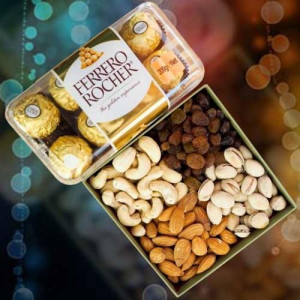 farrero-rochar-with-mix-dry-fruits